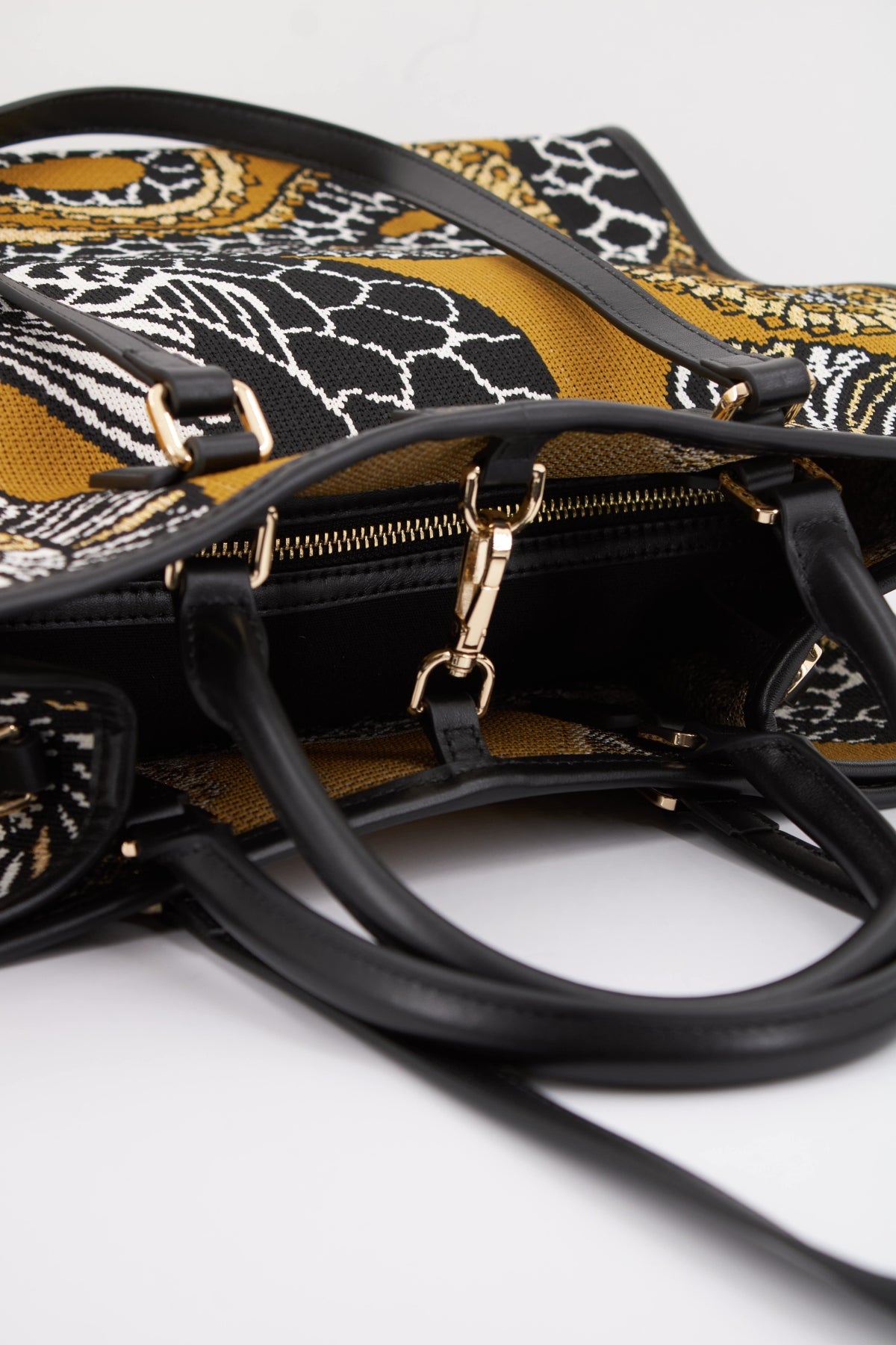 MY BEST BAG S MYB   en color AMARILLO  (5)