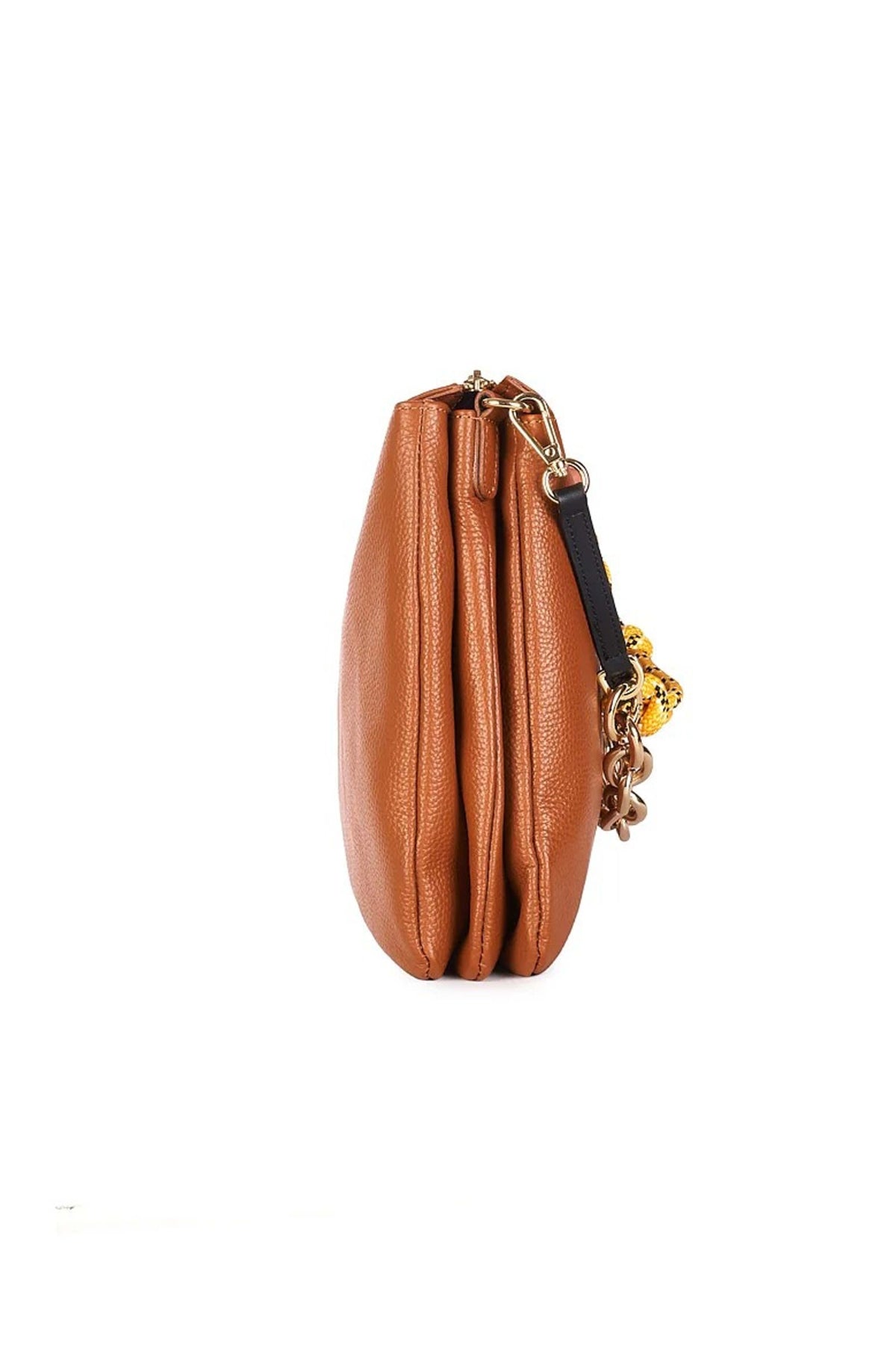 MY BEST BAG S MYB  en color MARRON  (3)