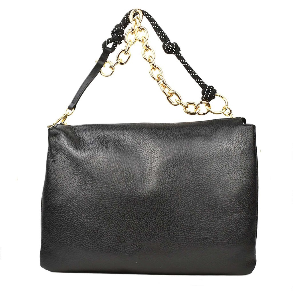 MY BEST BAG S MYB  en color NEGRO  (5)