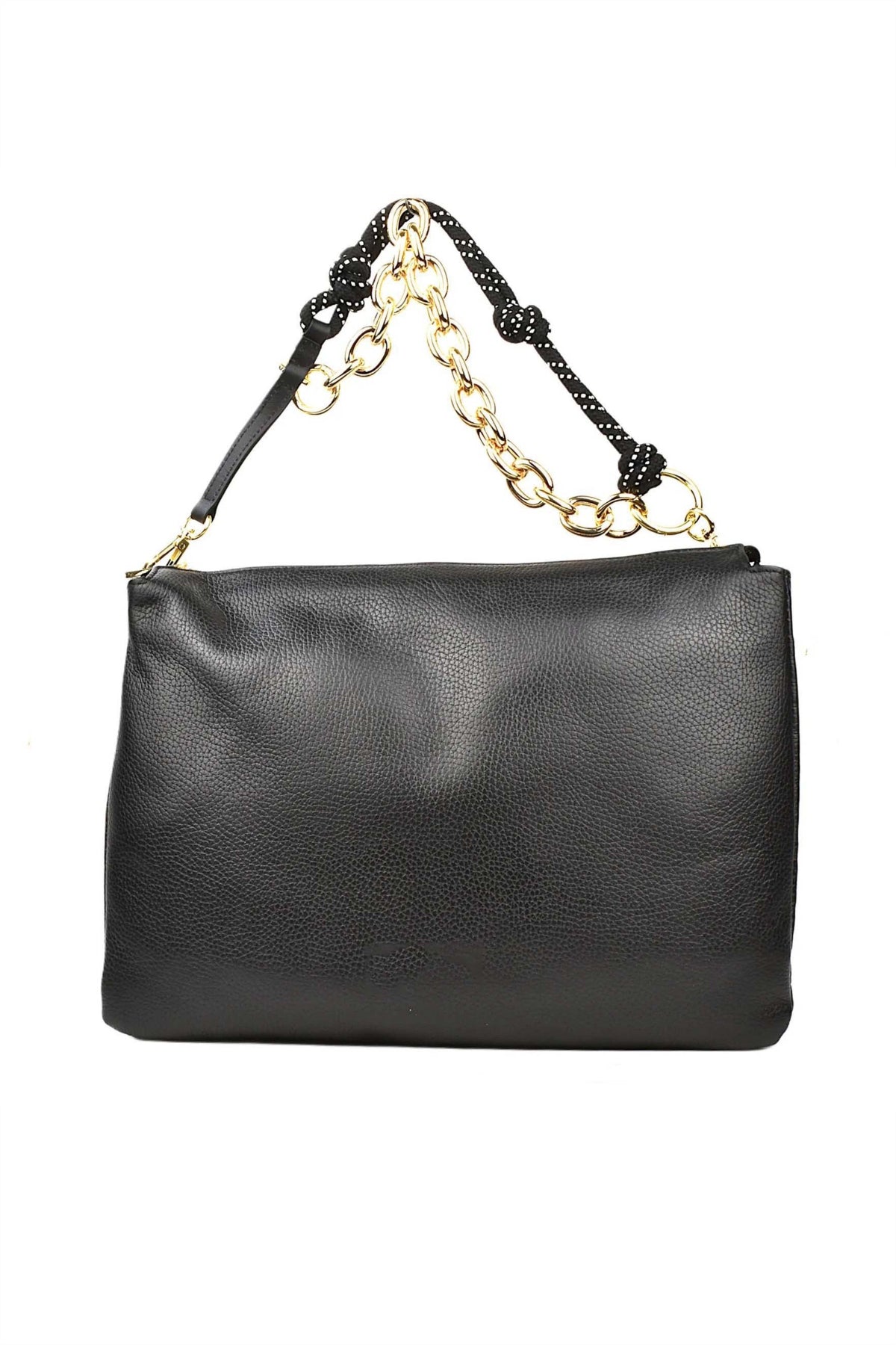 MY BEST BAG S MYB  en color NEGRO  (2)