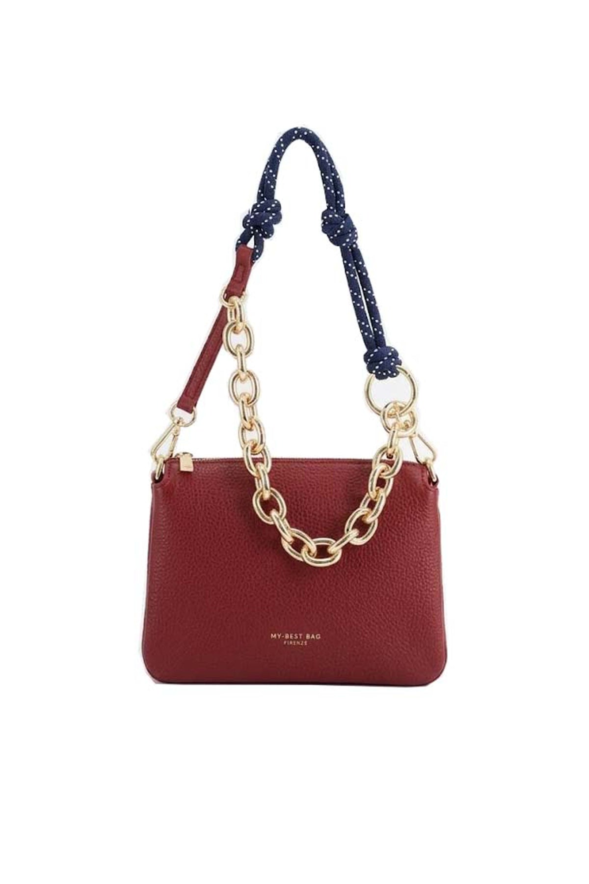 MY BEST BAG S MYB   en color ROJO  (1)