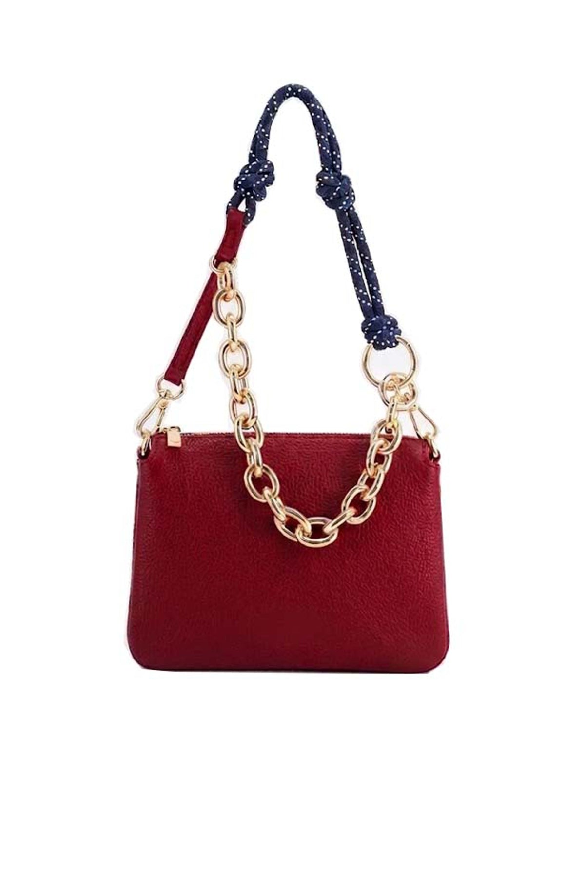 MY BEST BAG S MYB   en color ROJO  (2)
