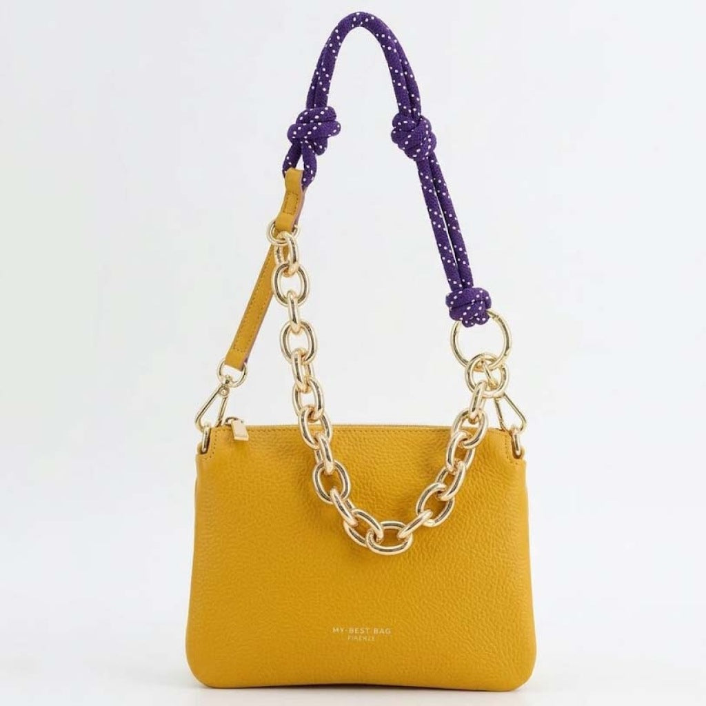 MY BEST BAG S MYB   en color AMARILLO  (4)