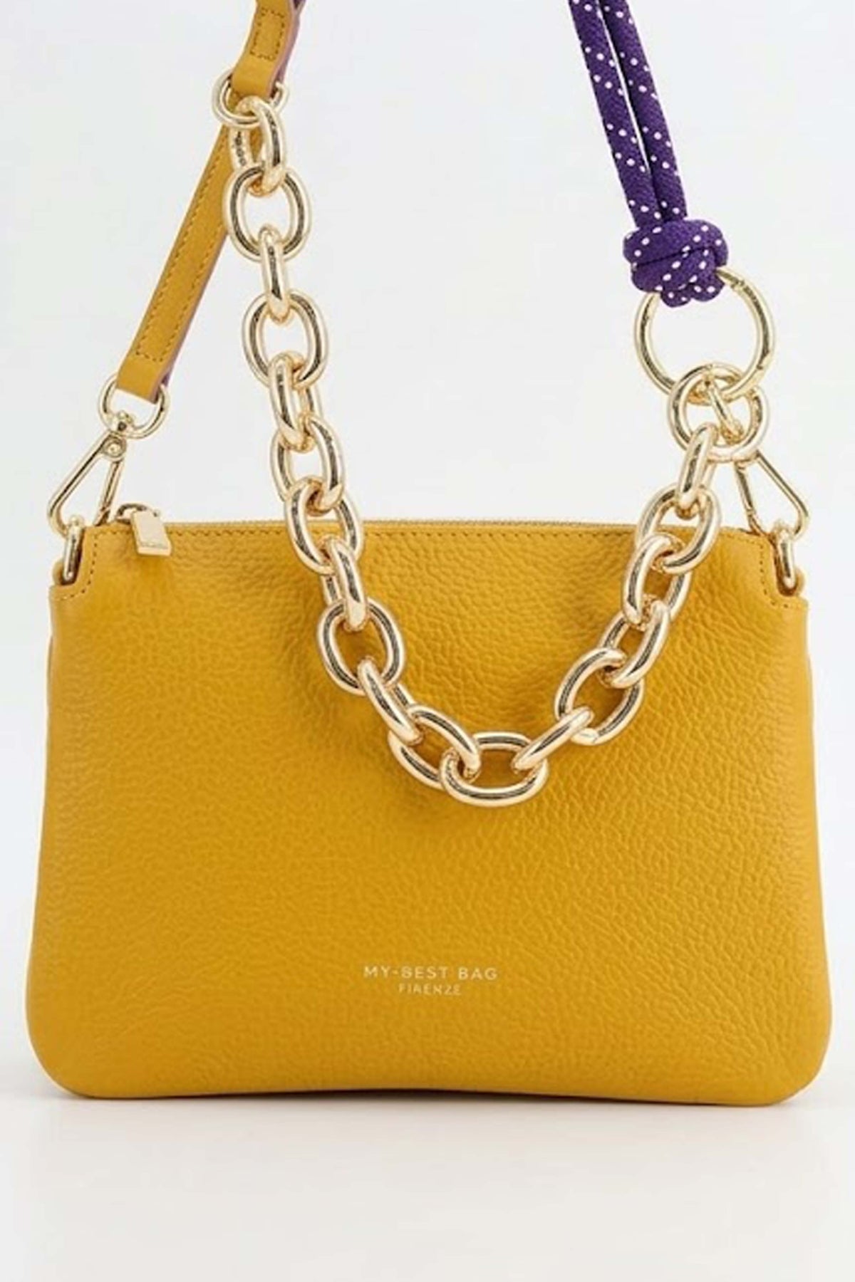MY BEST BAG S MYB   en color AMARILLO  (3)