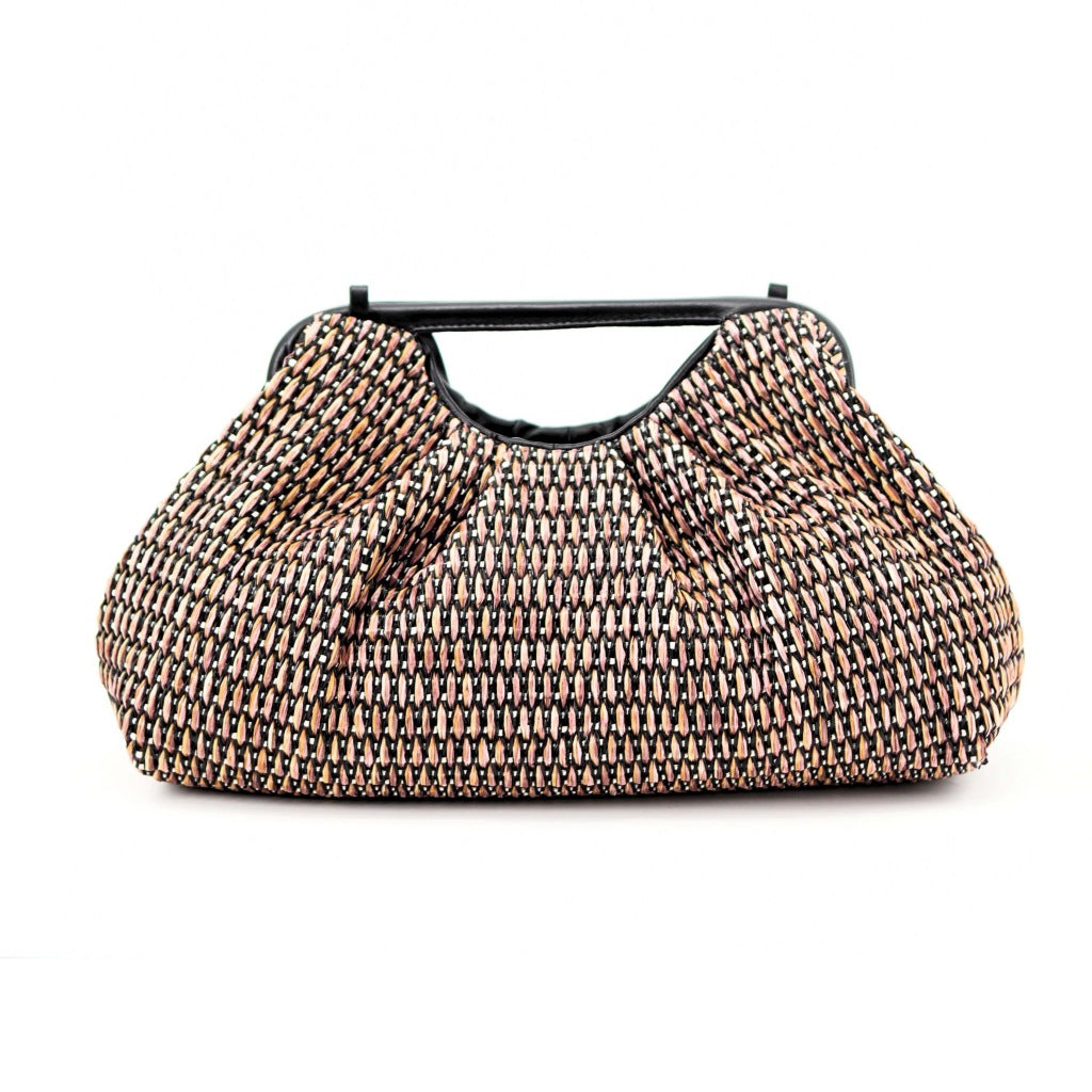 MY BEST BAG S MYB  en color MARRON  (4)