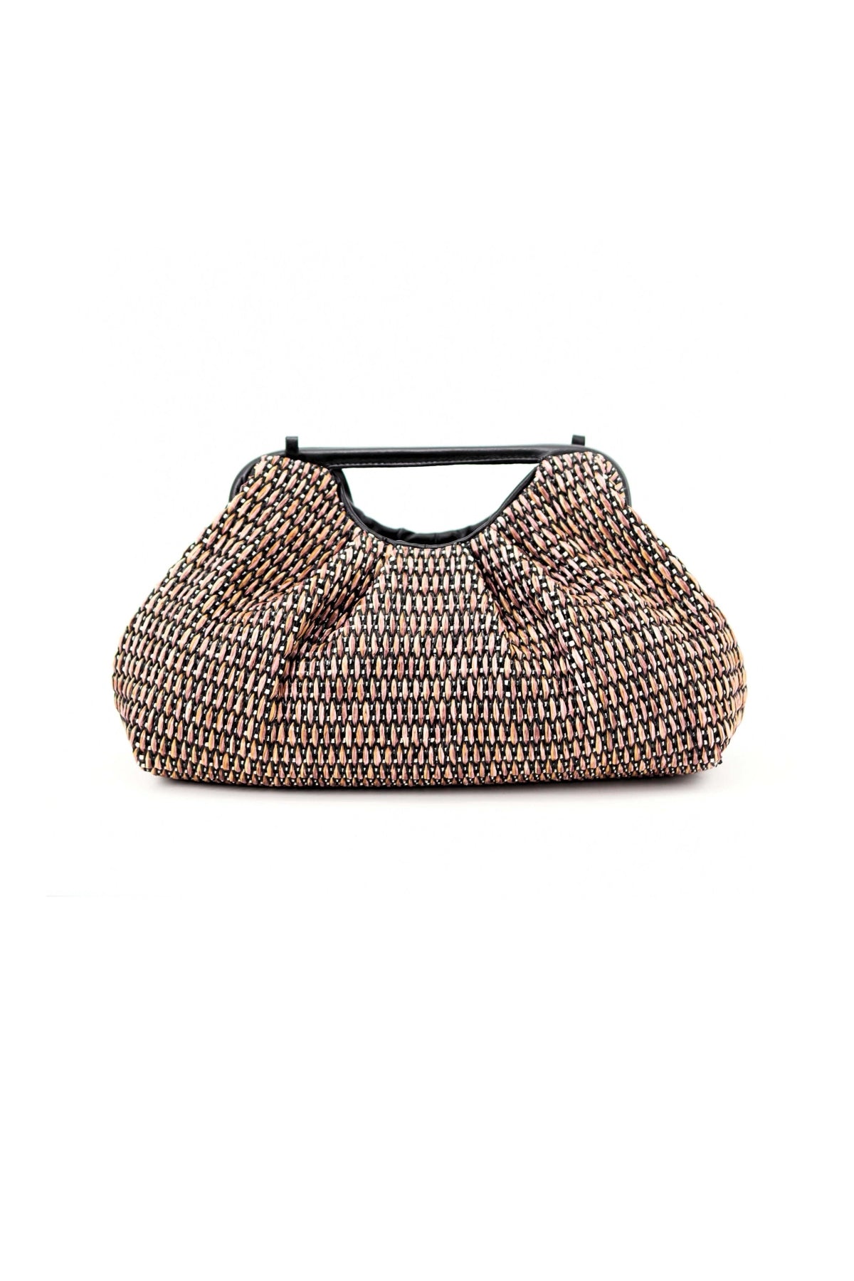 MY BEST BAG S MYB  en color MARRON  (2)