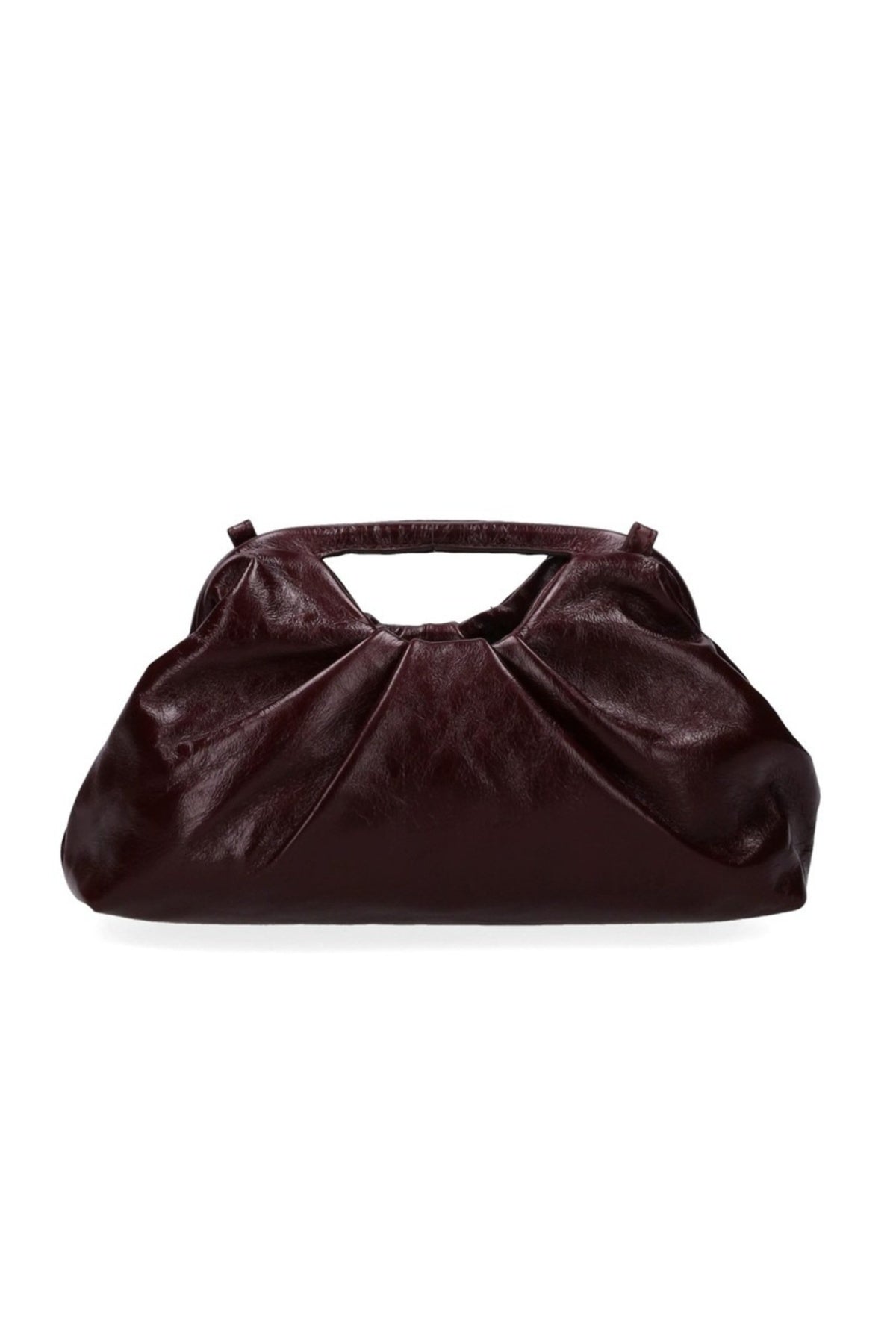 MY BEST BAG F MYB S AT en color BURDEOS  (2)
