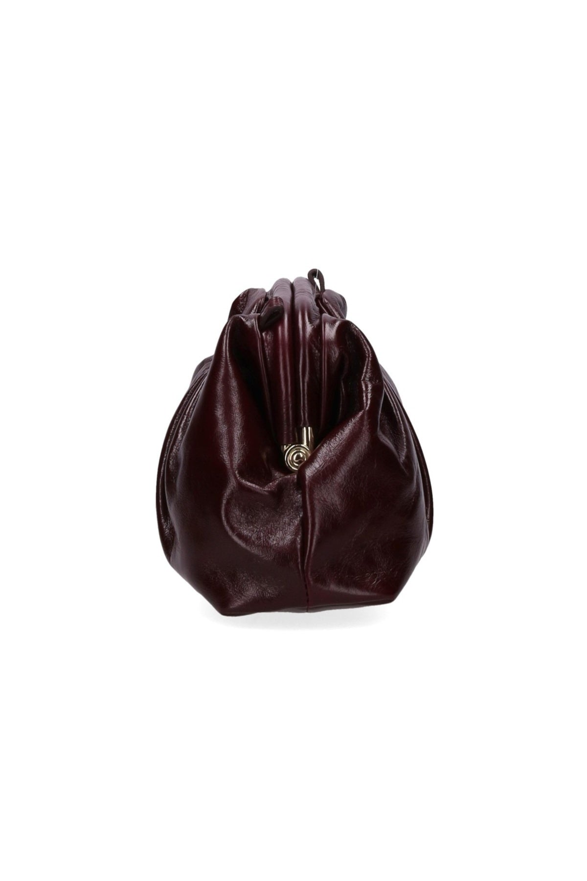 MY BEST BAG F MYB S AT en color BURDEOS  (3)
