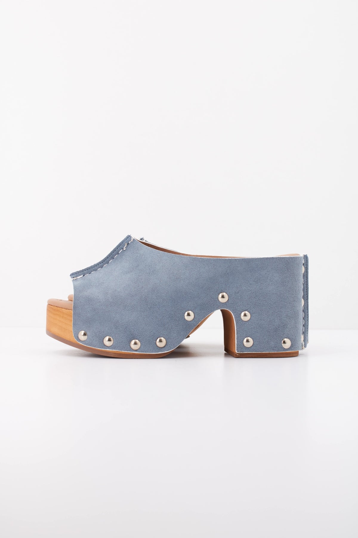 CLAIRE CHARLOTTE ELISE CONTRAST en color AZUL  (1)