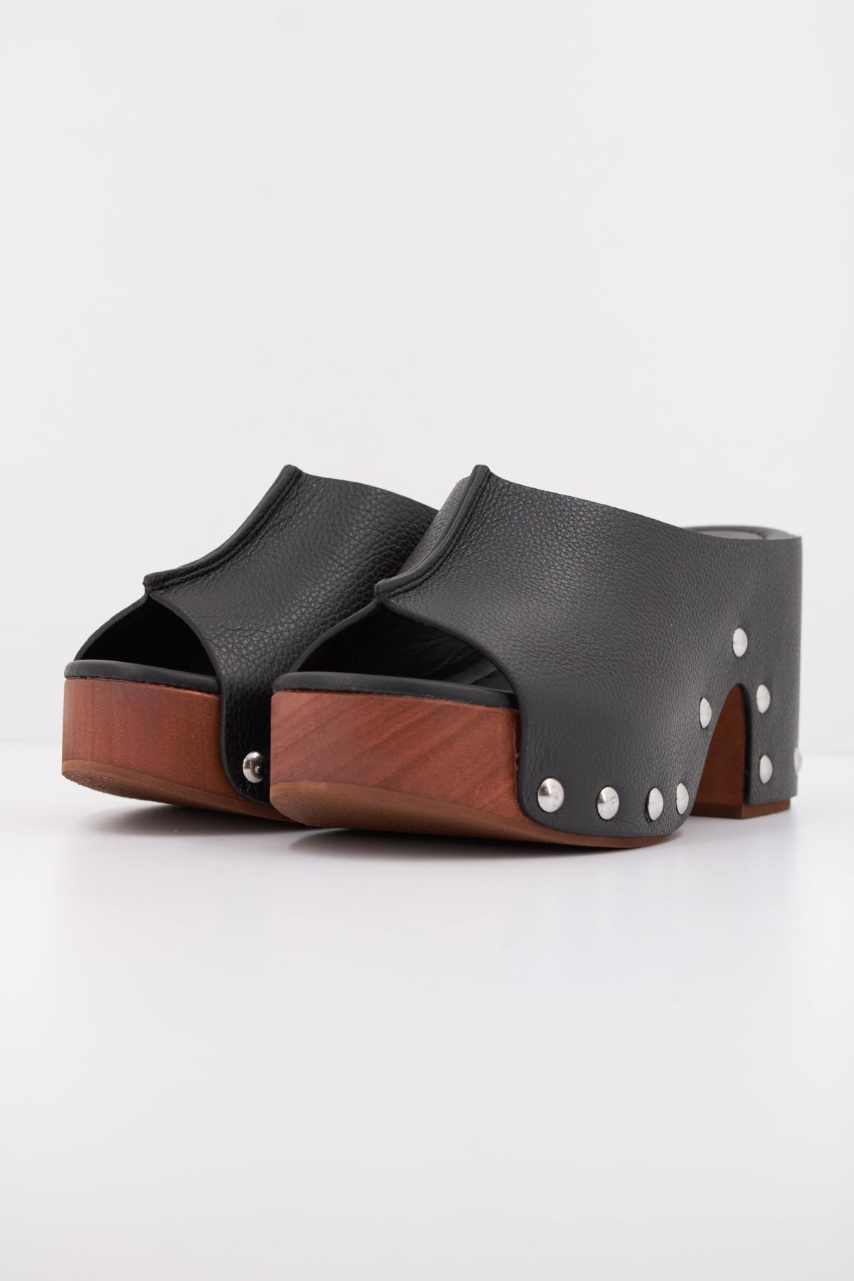 CLAIRE CHARLOTTE ELISECC en color NEGRO  (2)