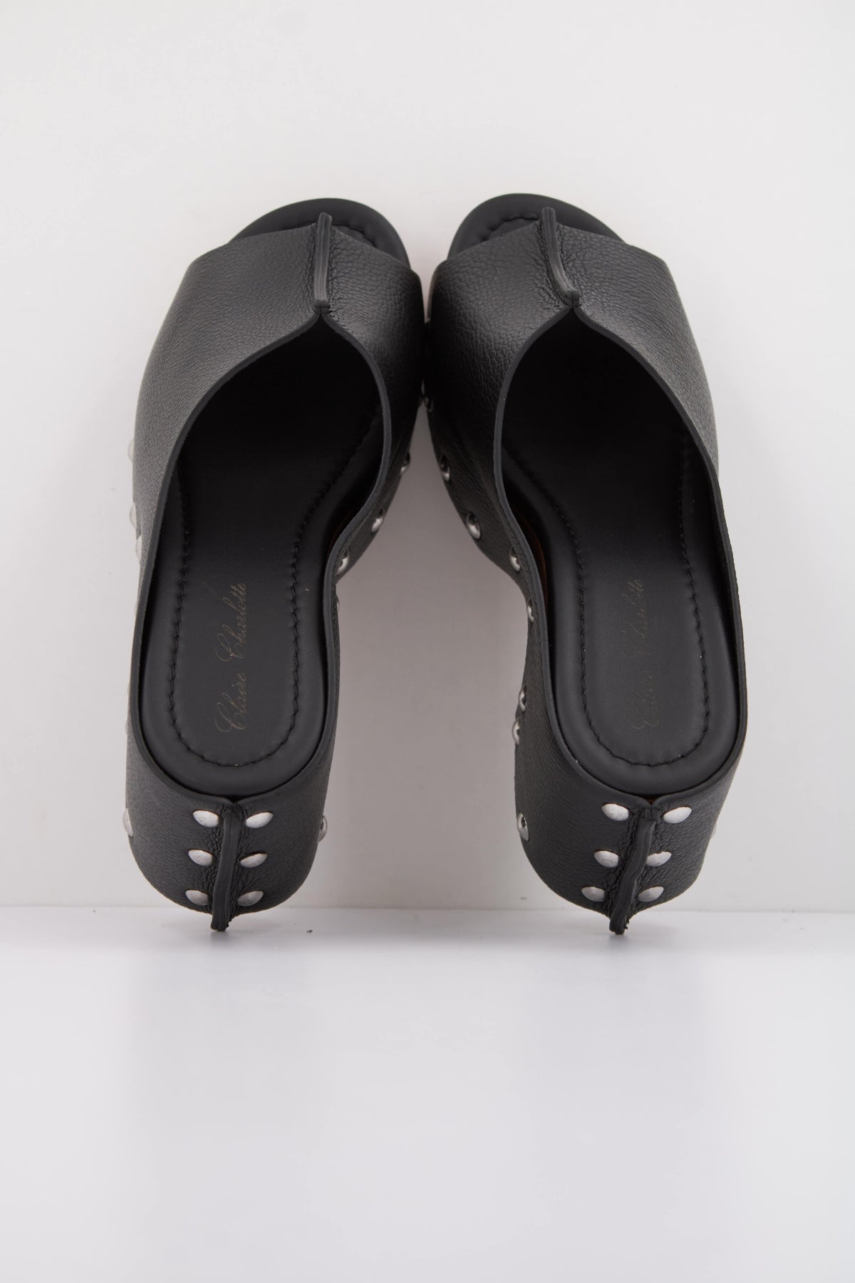 CLAIRE CHARLOTTE ELISECC en color NEGRO  (3)