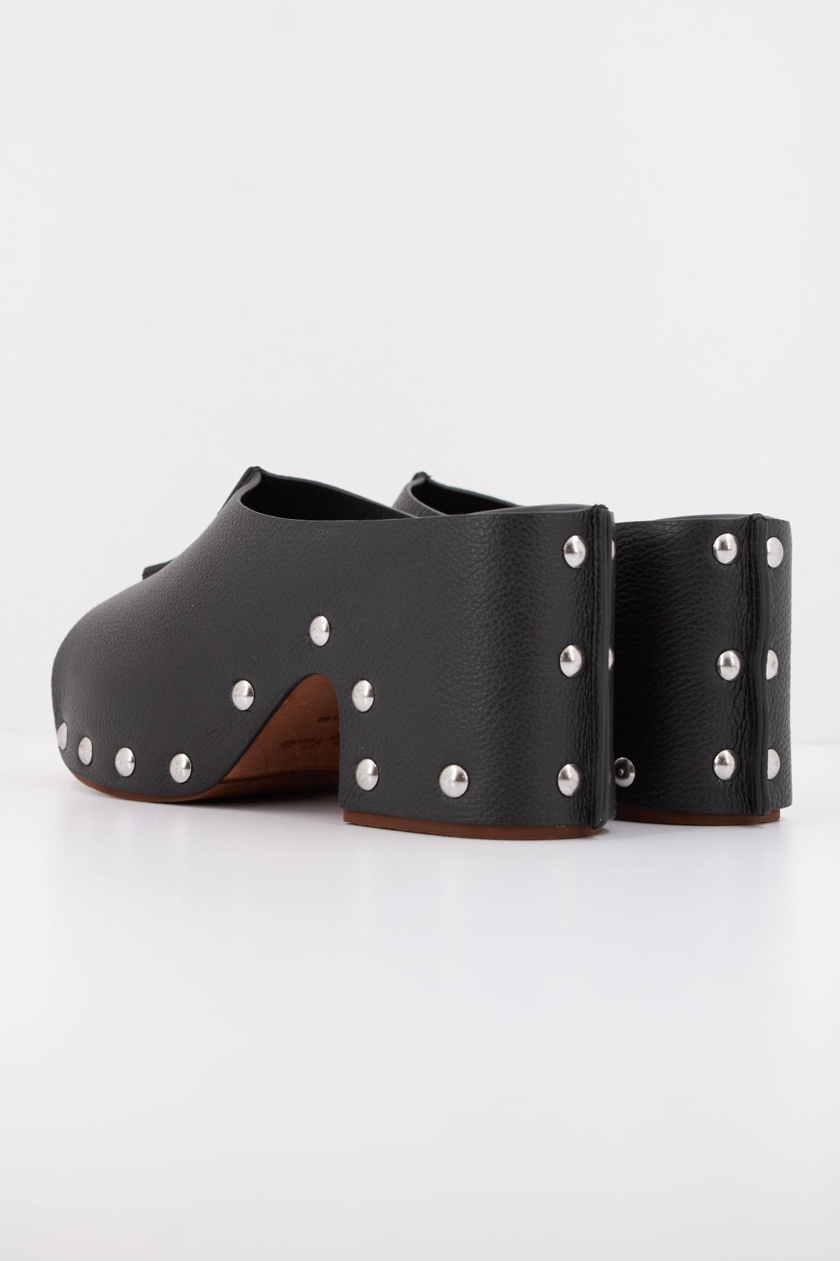 CLAIRE CHARLOTTE ELISECC en color NEGRO  (4)