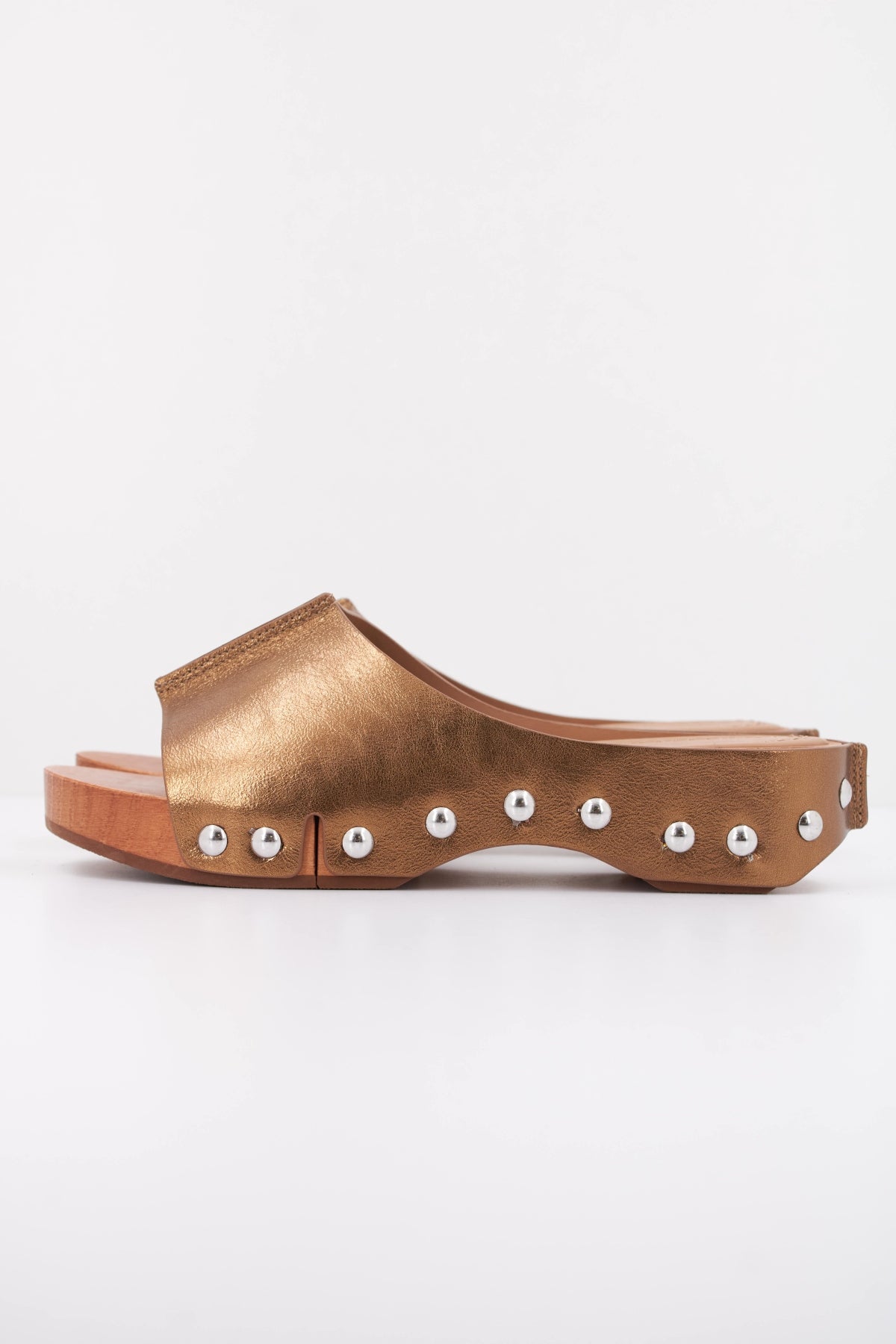 CLAIRE CHARLOTTE LUNACC en color BRONCE  (1)