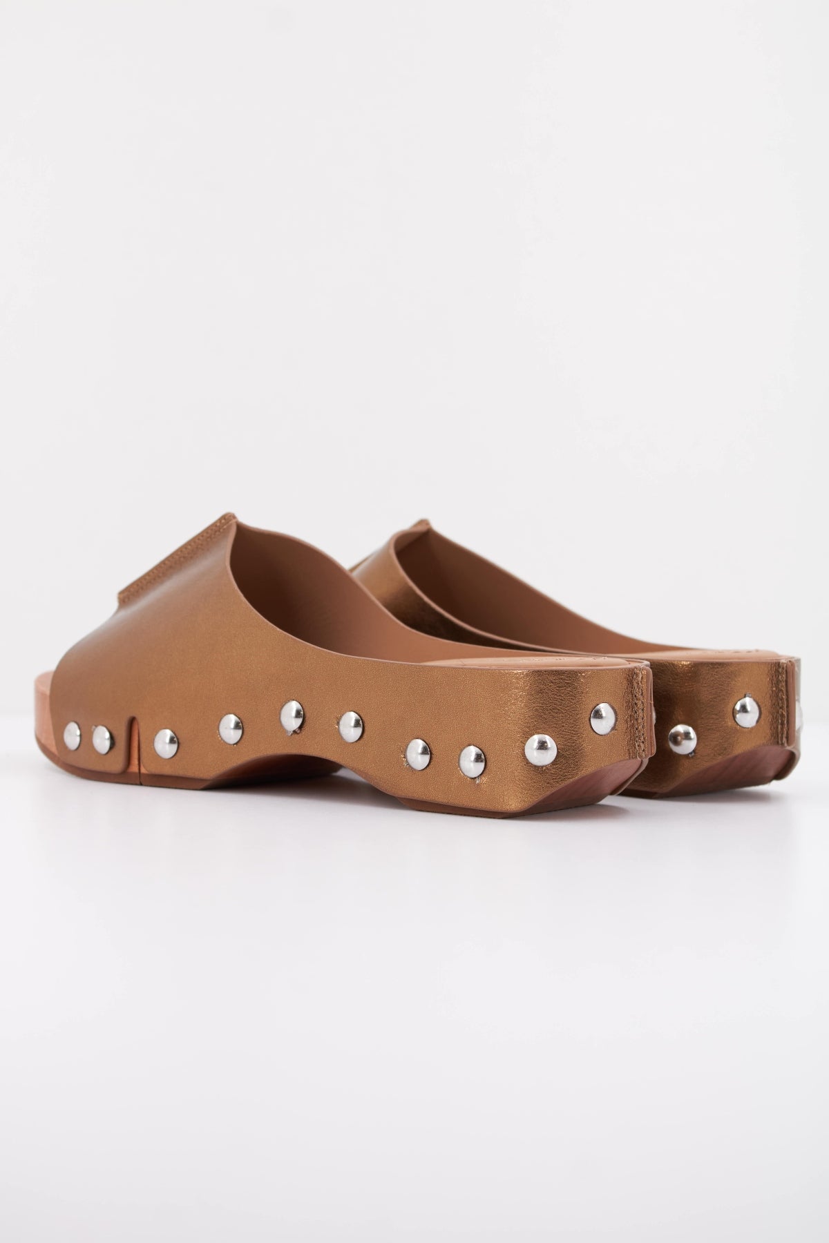 CLAIRE CHARLOTTE LUNACC en color BRONCE  (4)