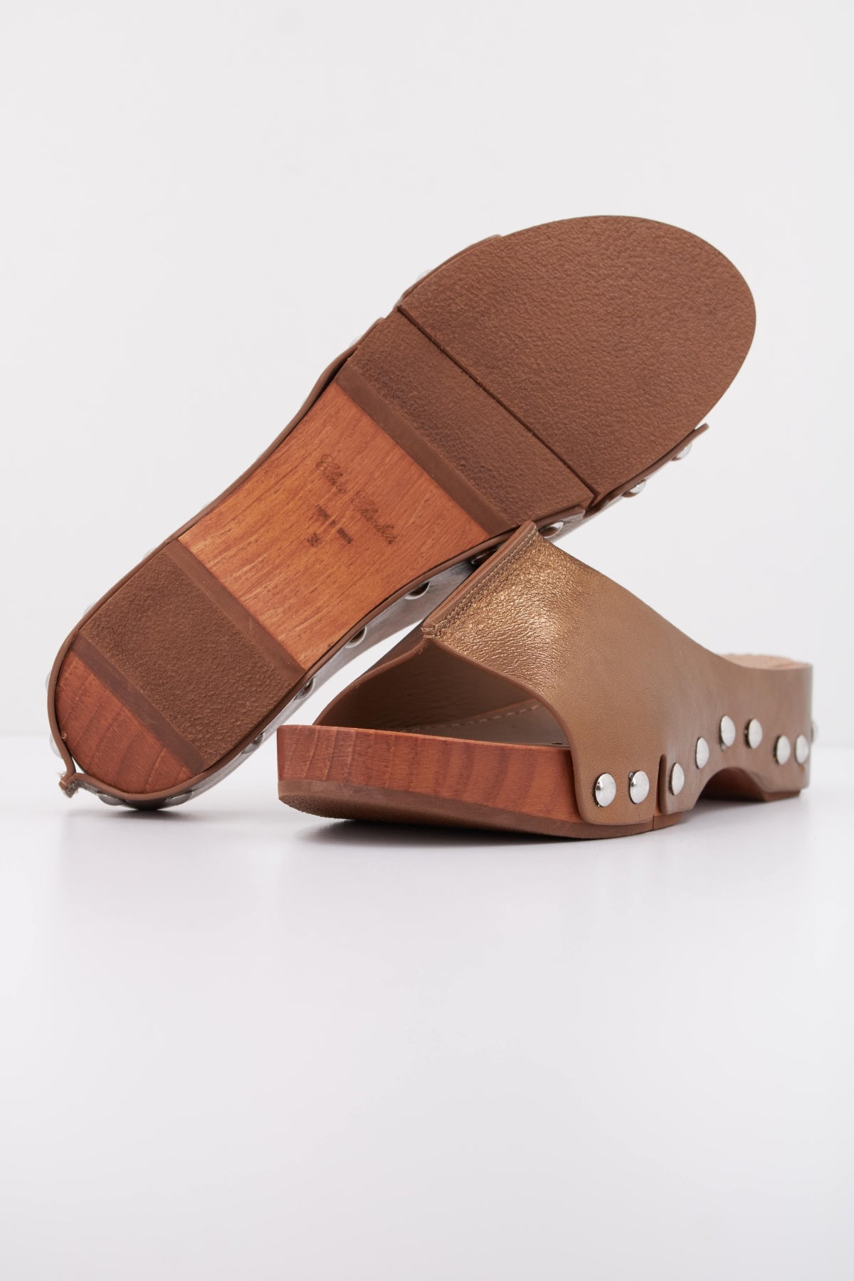 CLAIRE CHARLOTTE LUNACC en color BRONCE  (5)