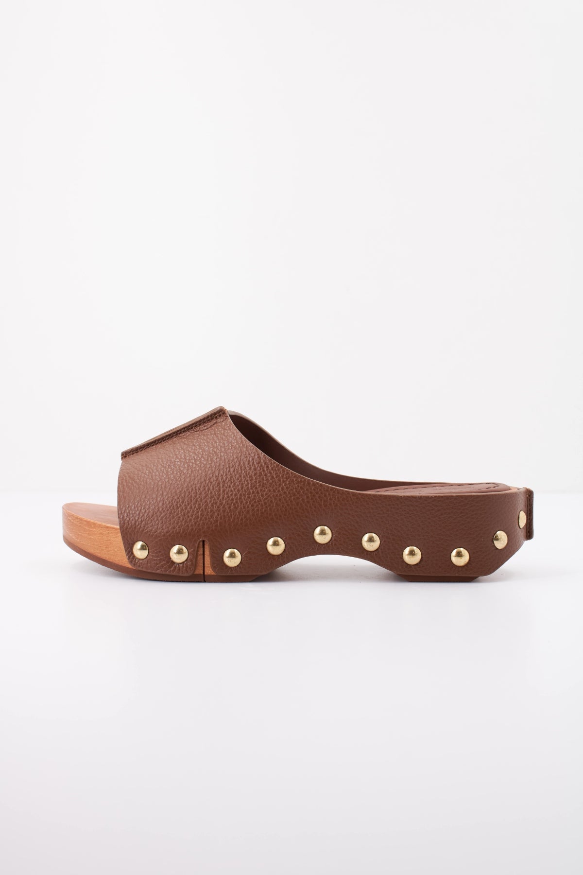 CLAIRE CHARLOTTE LUNACC en color MARRON  (1)