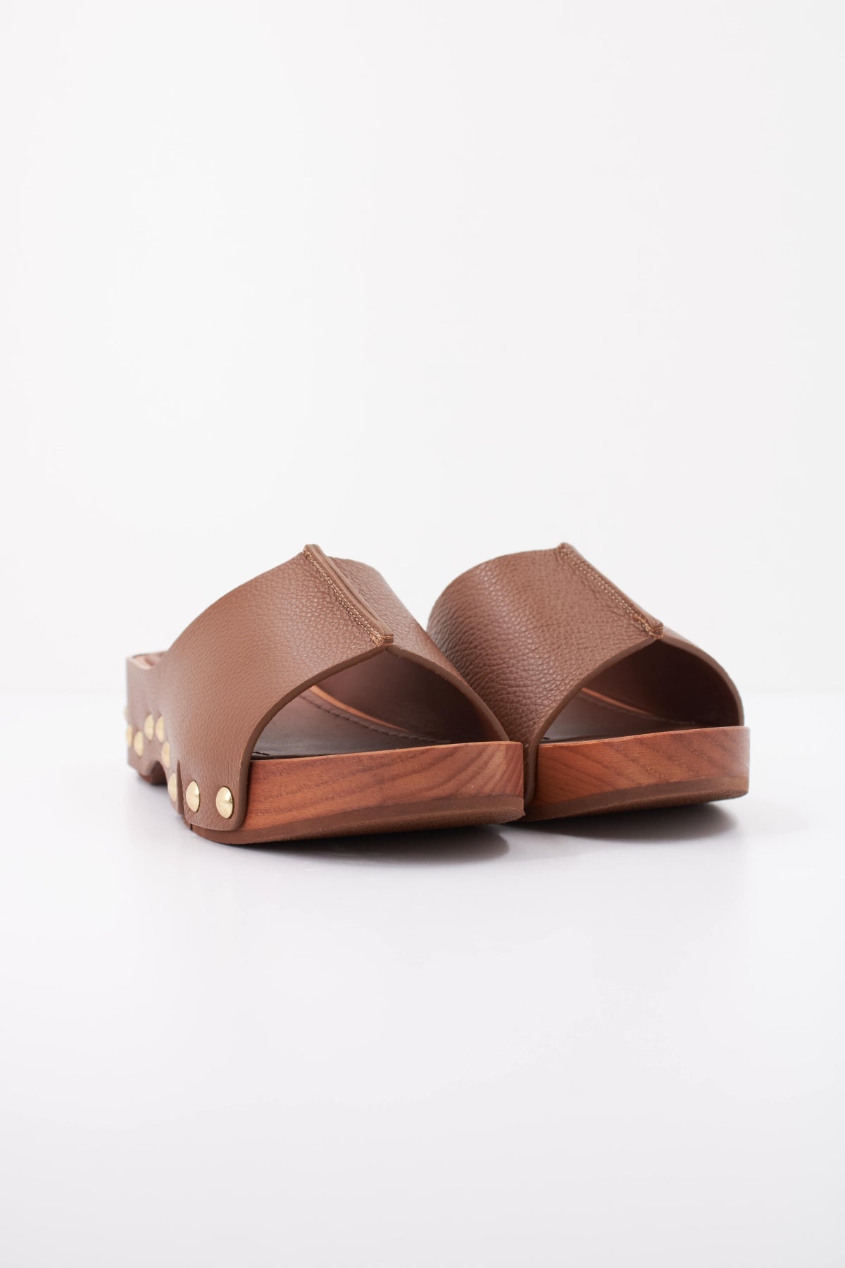 CLAIRE CHARLOTTE LUNACC en color MARRON  (2)