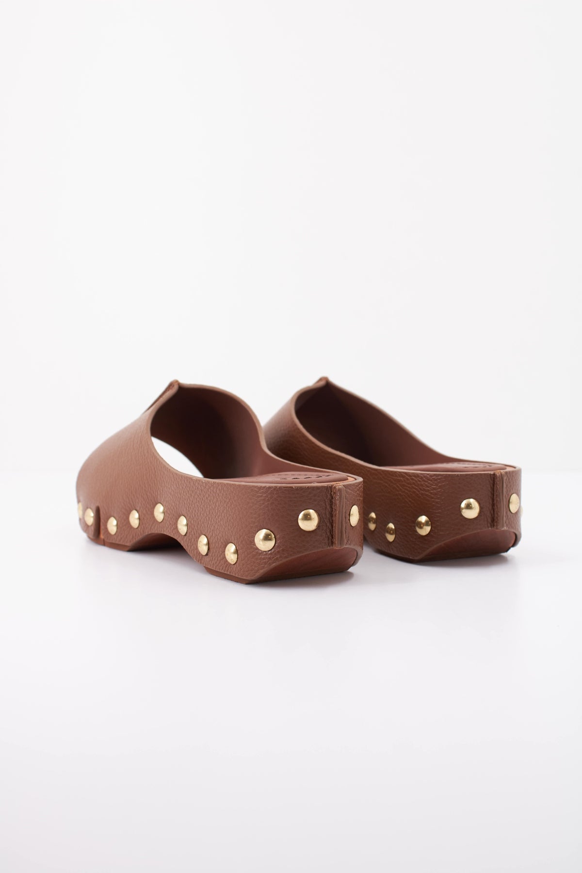 CLAIRE CHARLOTTE LUNACC en color MARRON  (4)
