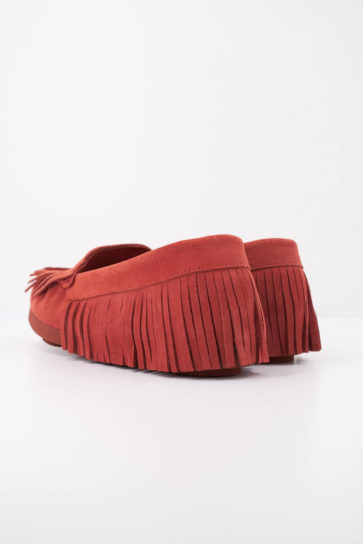 CLAIRE CHARLOTTE MONICACC KIOWA en color NARANJA  (4)