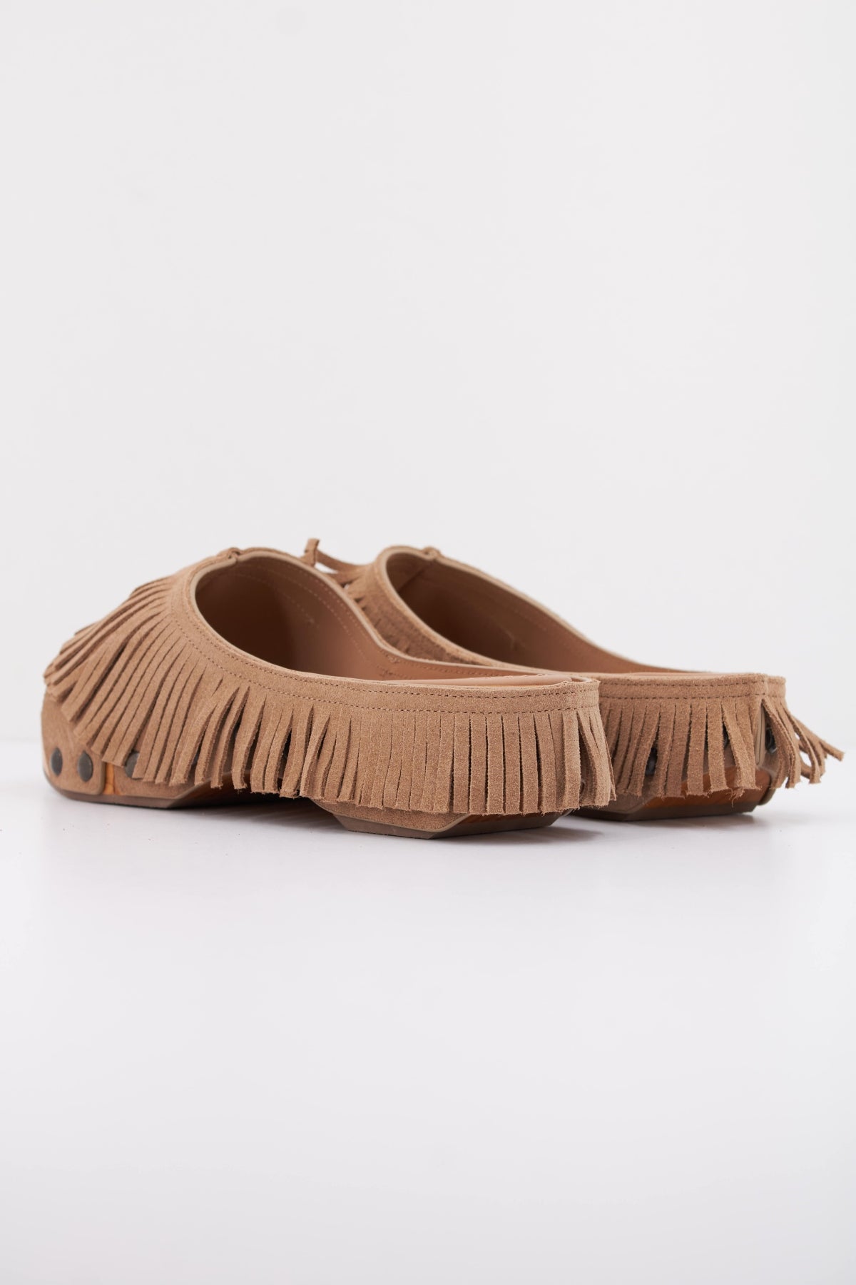 CLAIRE CHARLOTTE RAYCC en color MARRON CLARO  (4)