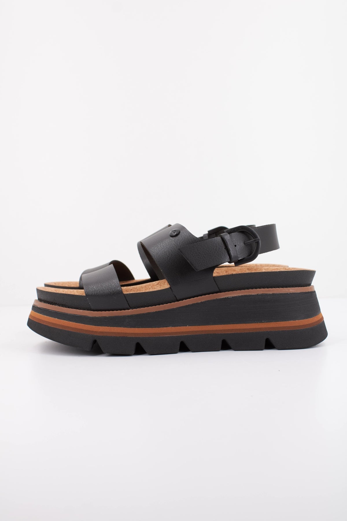 REEF VISTA LUXE LIAH en color NEGRO  (1)