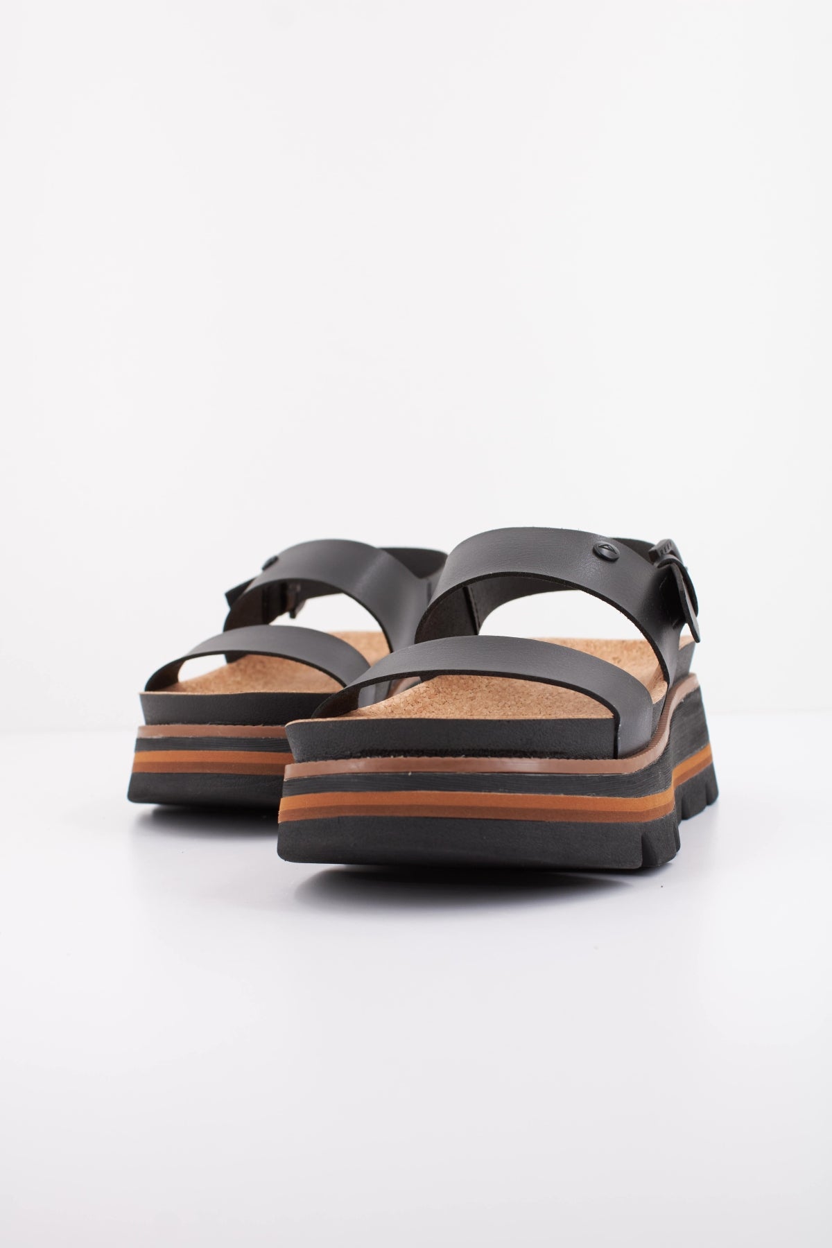 REEF VISTA LUXE LIAH en color NEGRO  (2)