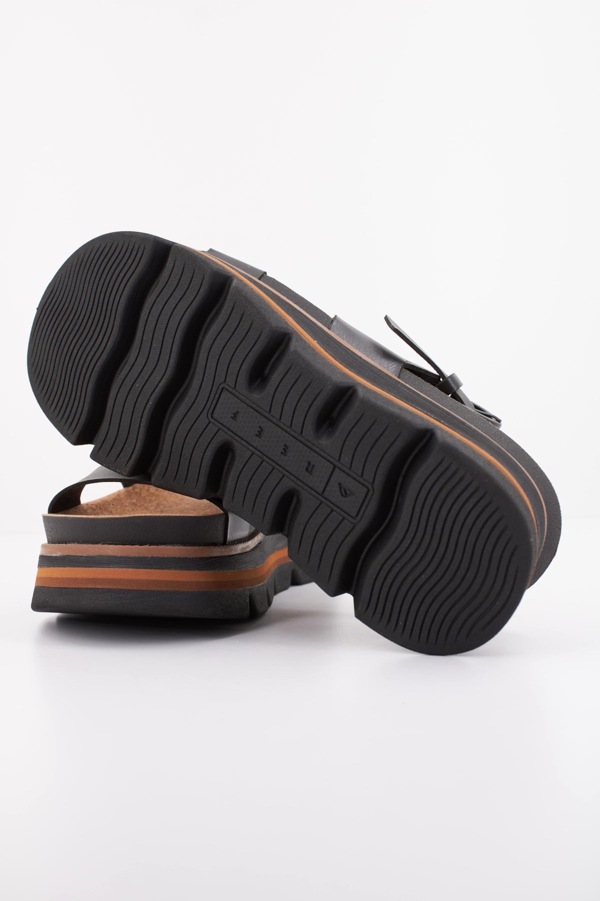 REEF VISTA LUXE LIAH en color NEGRO  (5)