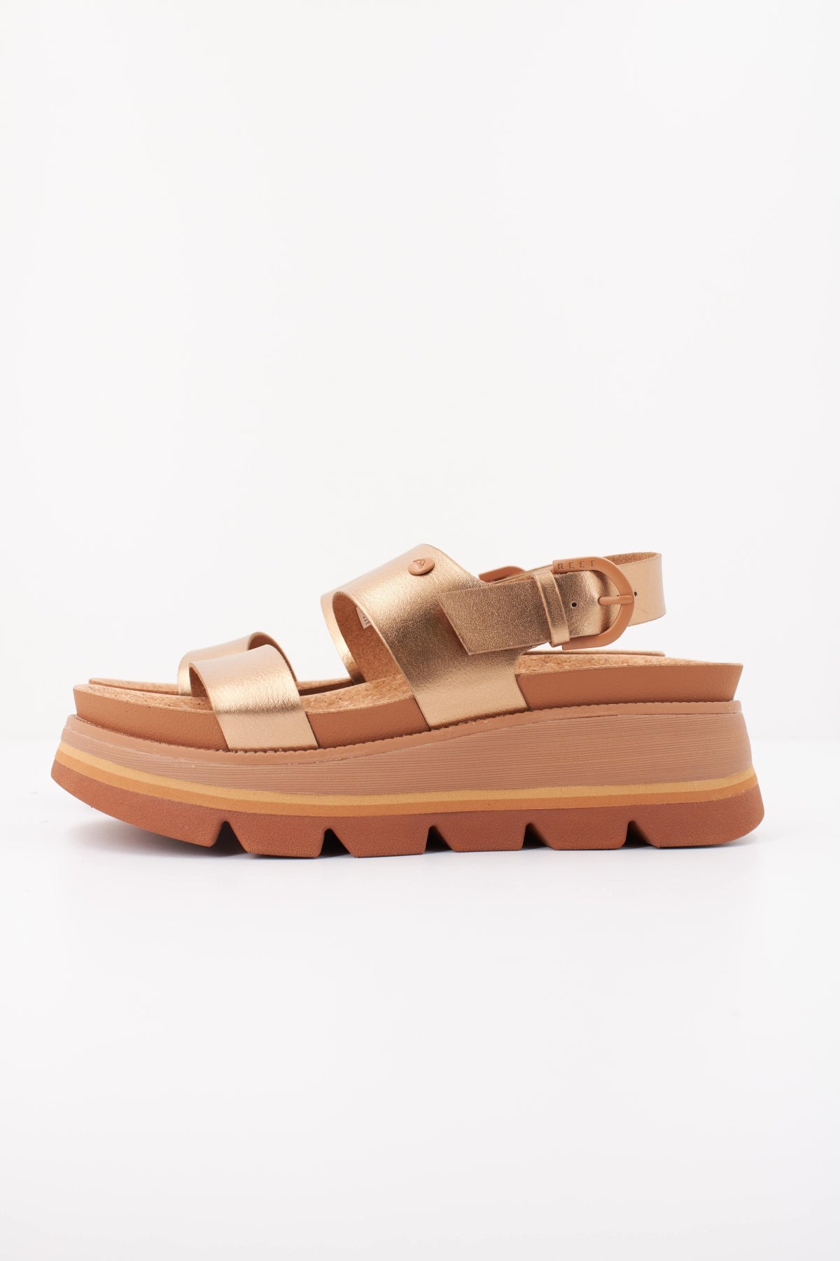 REEF VISTA LUXE LIAH en color ORO  (1)