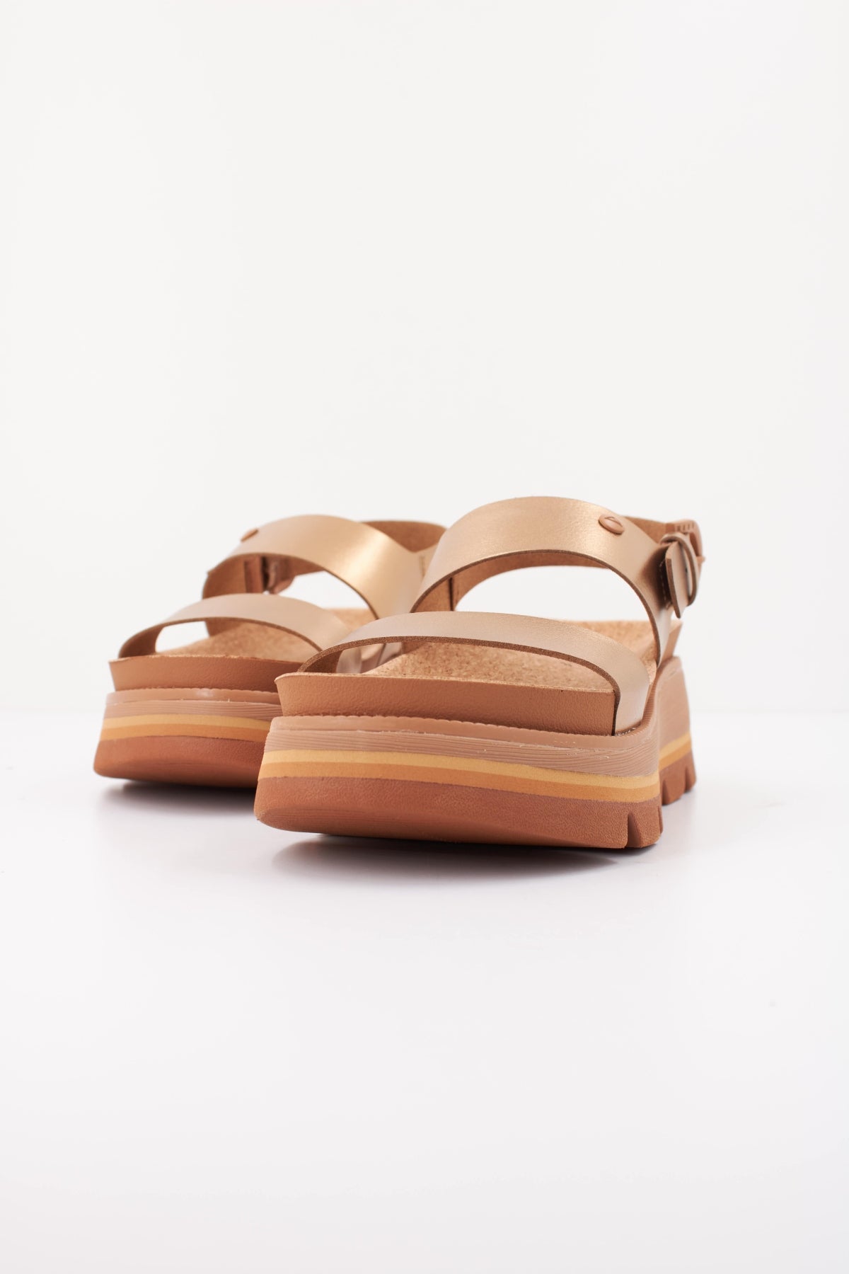 REEF VISTA LUXE LIAH en color ORO  (2)
