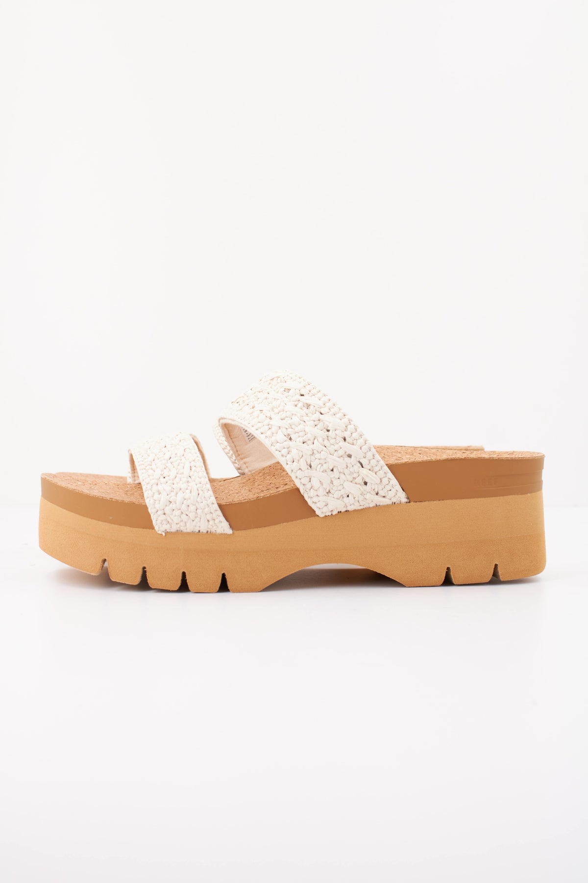 REEF CUSHION VISTA HIGHER en color BLANCO  (1)