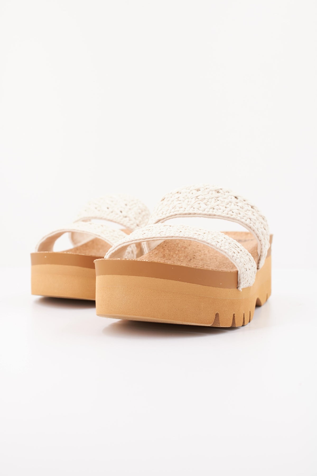 REEF CUSHION VISTA HIGHER en color BLANCO  (2)