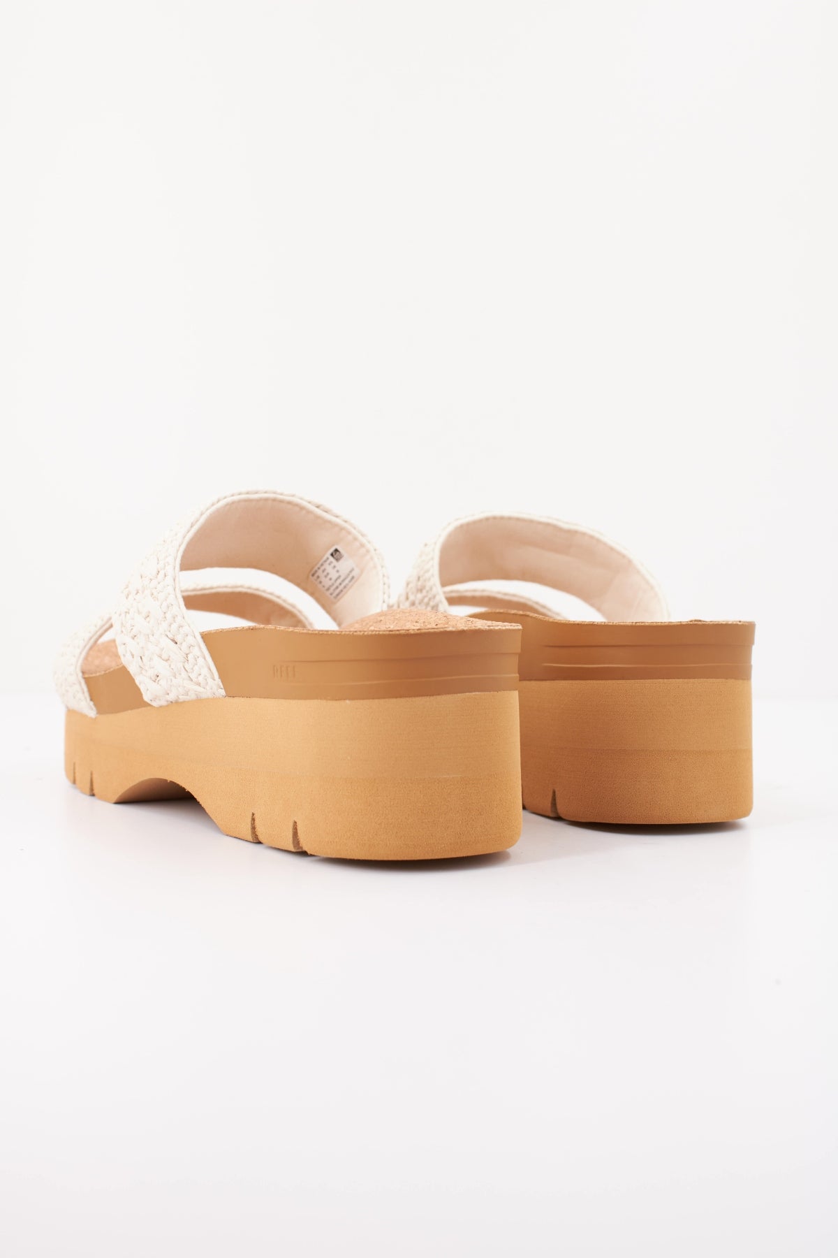 REEF CUSHION VISTA HIGHER en color BLANCO  (4)