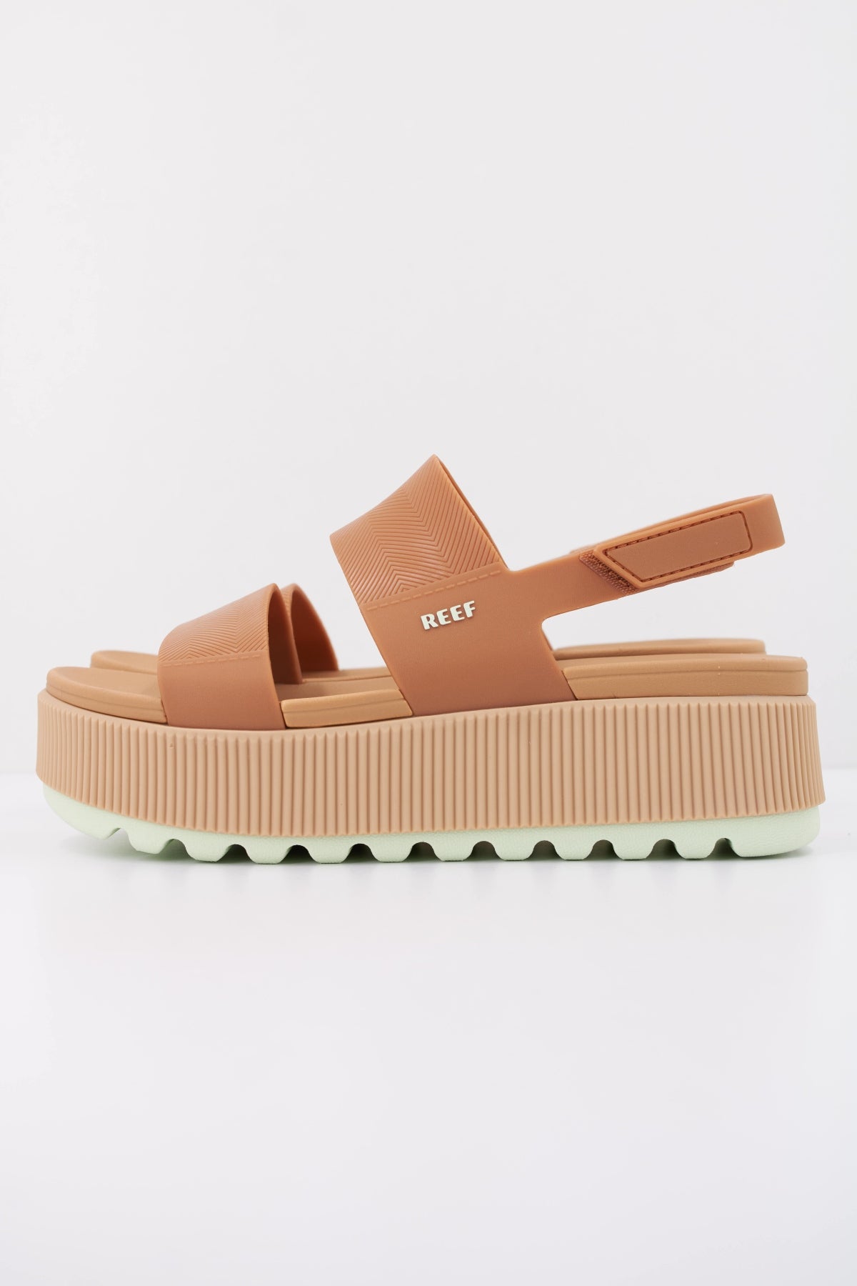 REEF WATER VISTA HIGHER en color MARRON  (1)