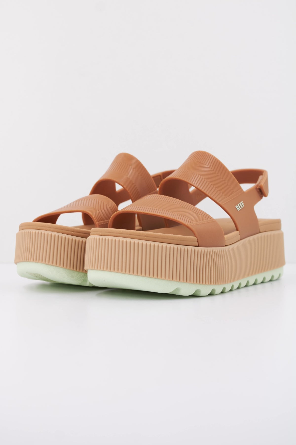 REEF WATER VISTA HIGHER en color MARRON  (2)