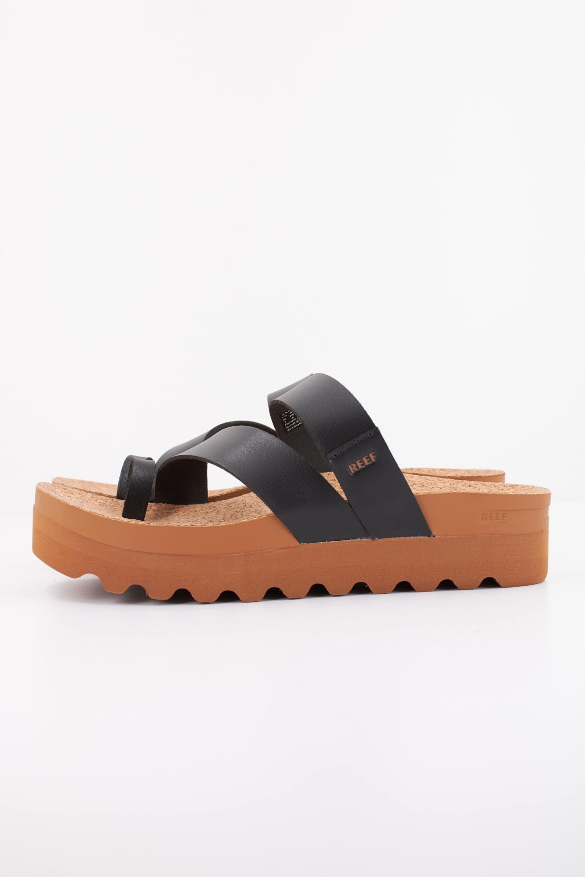 REEF VISTA HI LAYLA en color NEGRO  (1)