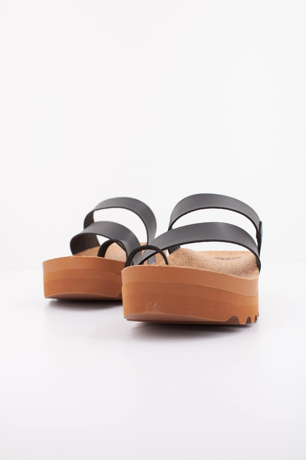 REEF VISTA HI LAYLA en color NEGRO  (2)
