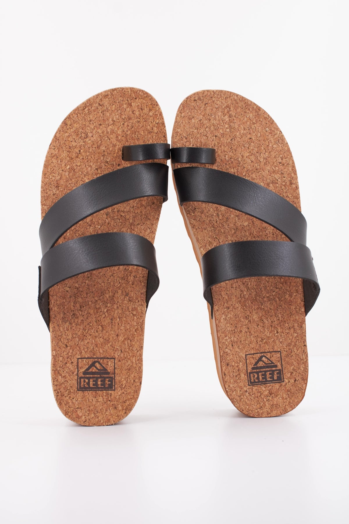 REEF VISTA HI LAYLA en color NEGRO  (3)
