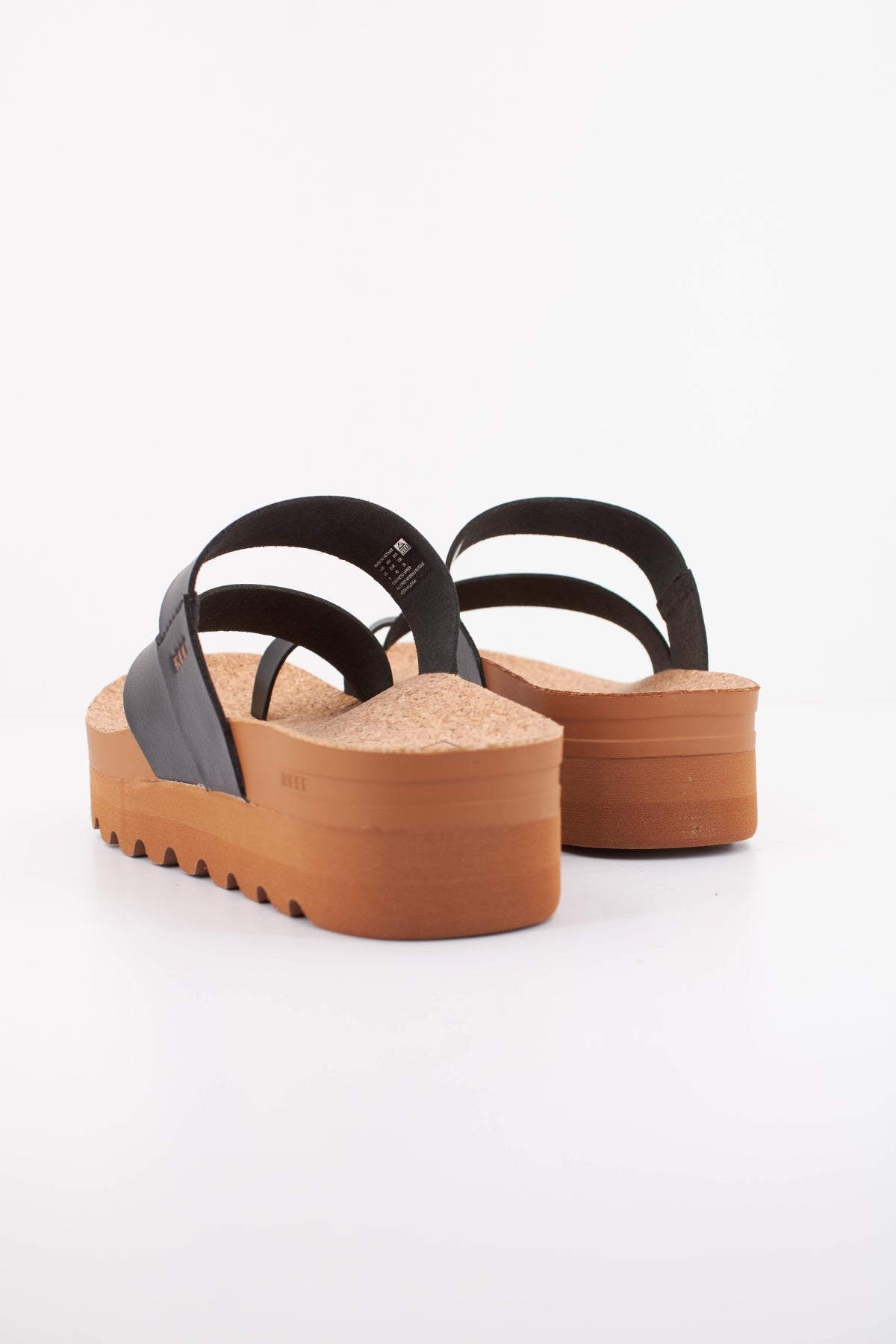 REEF VISTA HI LAYLA en color NEGRO  (4)