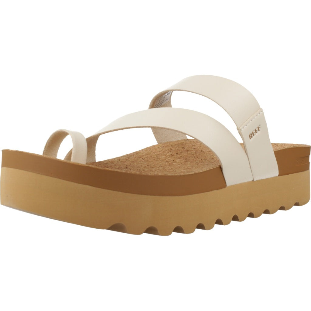 REEF VISTA HI LAYLA en color BEIS  (1)