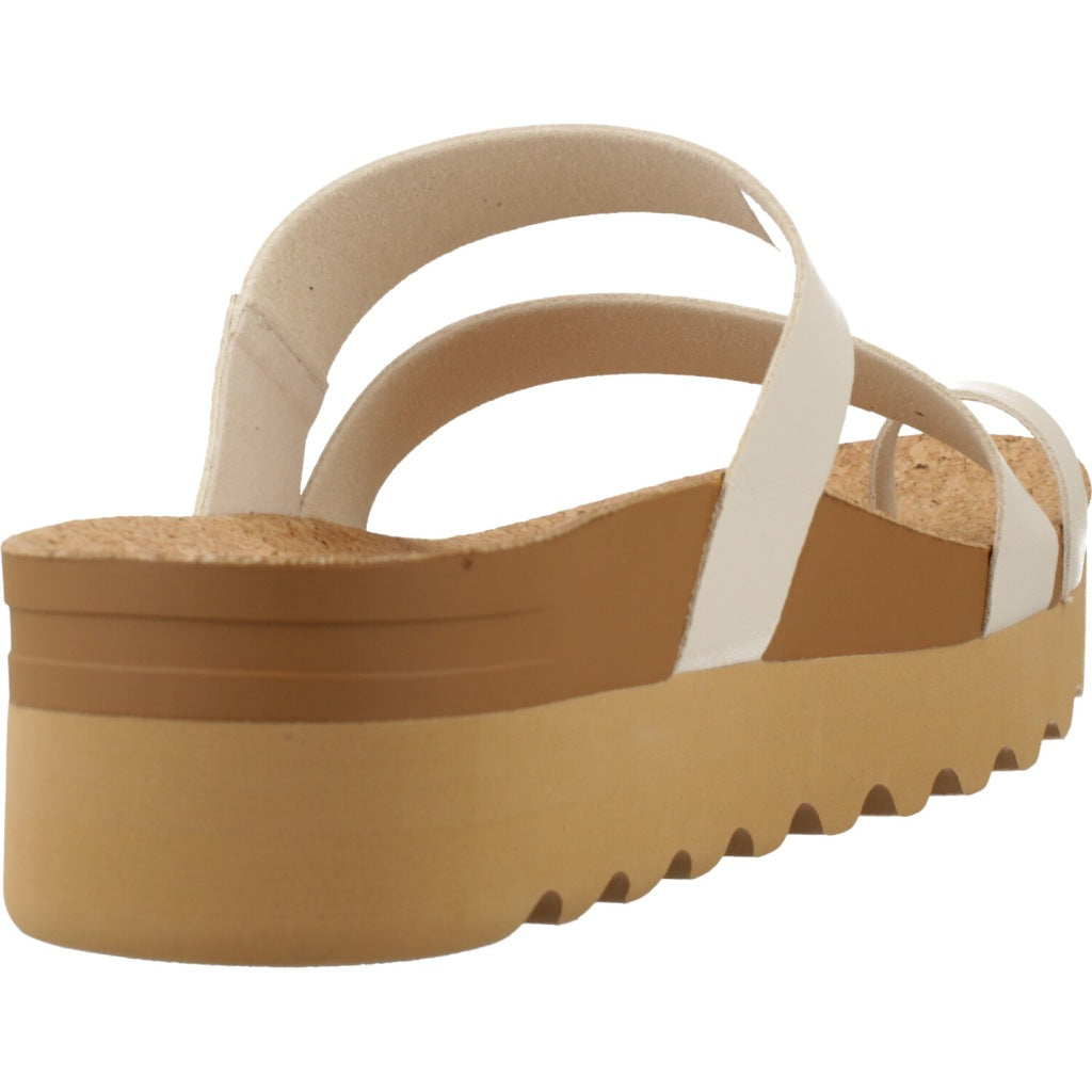 REEF VISTA HI LAYLA en color BEIS  (3)