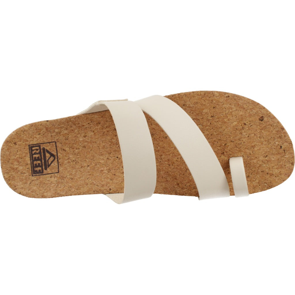 REEF VISTA HI LAYLA en color BEIS  (6)