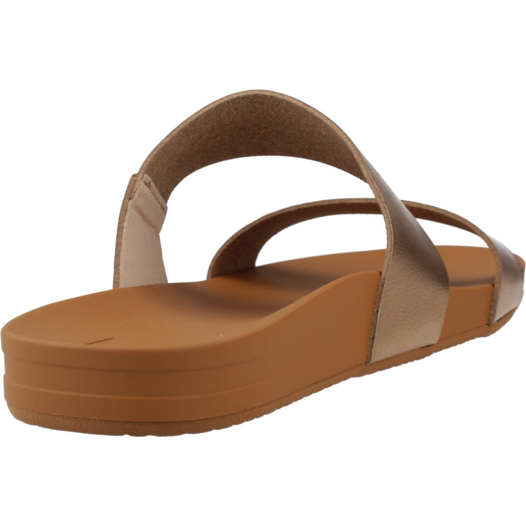REEF W CUSHION VISTA en color BRONCE  (3)