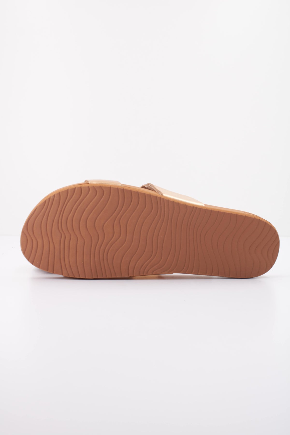 REEF W CUSHION VISTA en color BRONCE  (5)