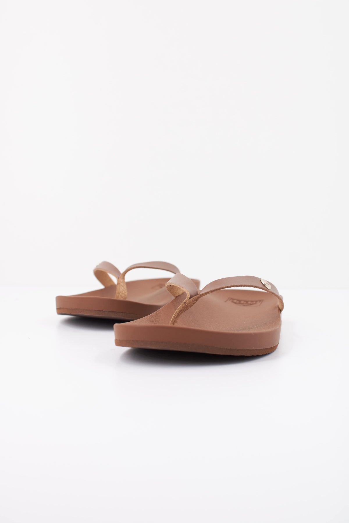 REEF W VISTA IVY en color MARRON  (2)