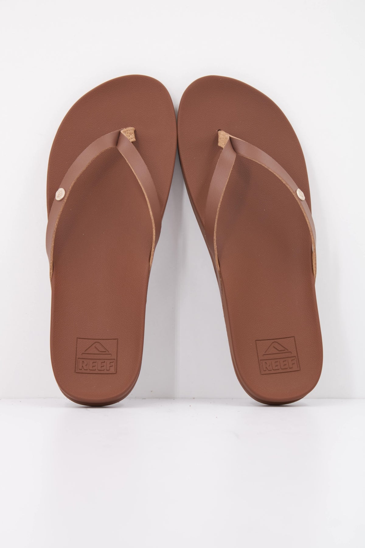 REEF W VISTA IVY en color MARRON  (3)