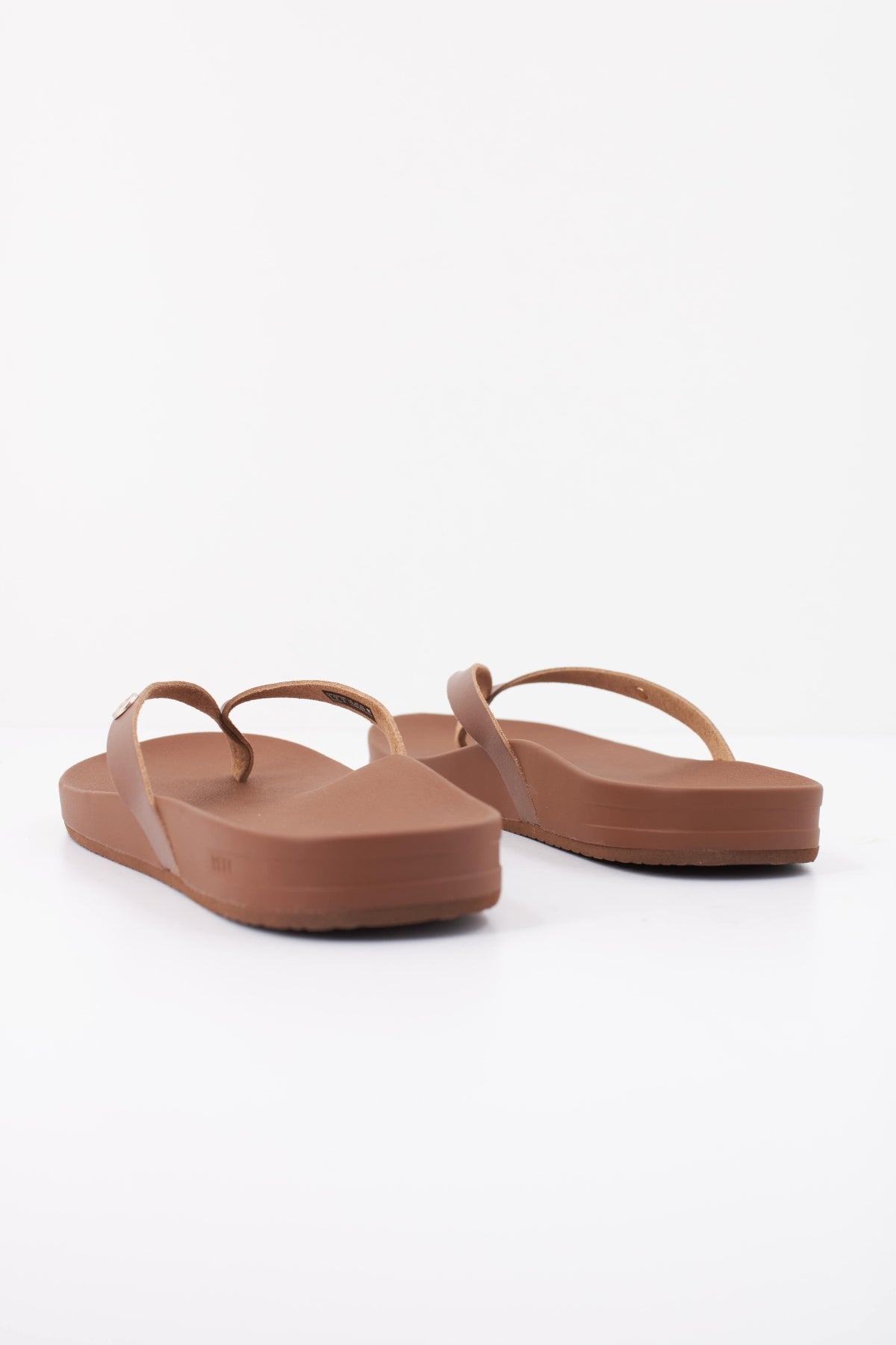 REEF W VISTA IVY en color MARRON  (4)