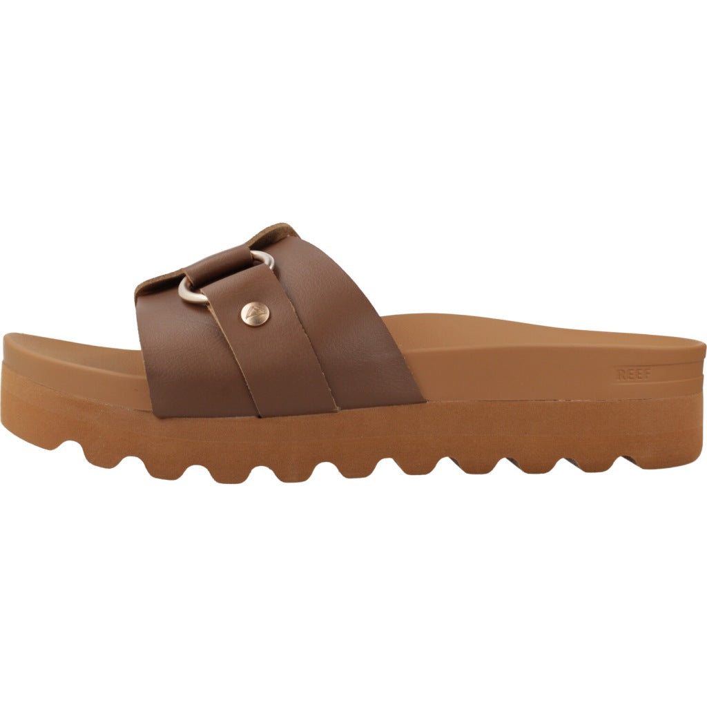 REEF VISTA HI SADIE en color MARRON  (2)