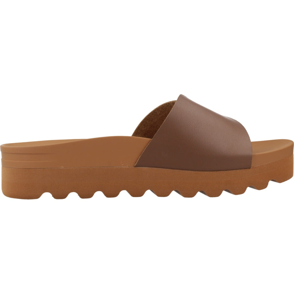 REEF VISTA HI SADIE en color MARRON  (4)