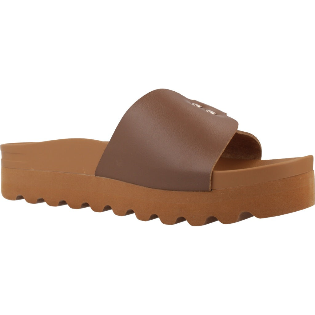 REEF VISTA HI SADIE en color MARRON  (5)