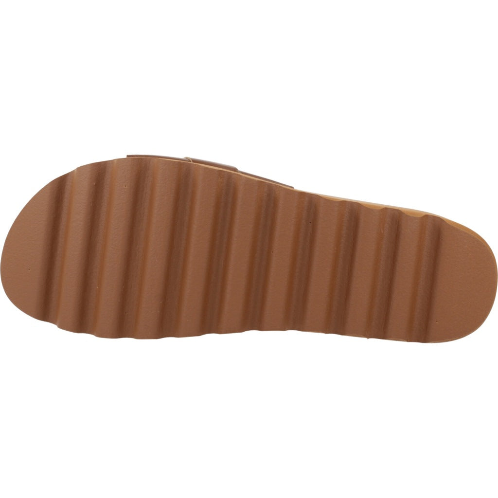 REEF VISTA HI SADIE en color MARRON  (7)